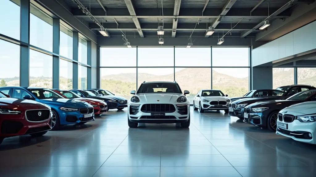 Discovering the Ylr C30