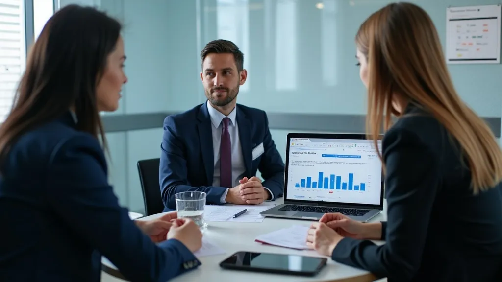 Understanding Clickdimensions in Gartner Analysis