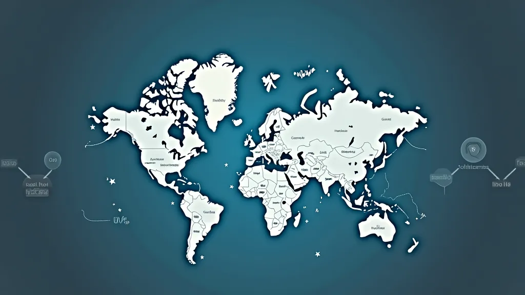 Discover Internet Options at Your Address