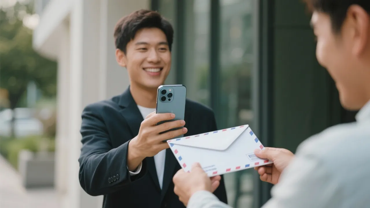 Navigating Government Phone Programs