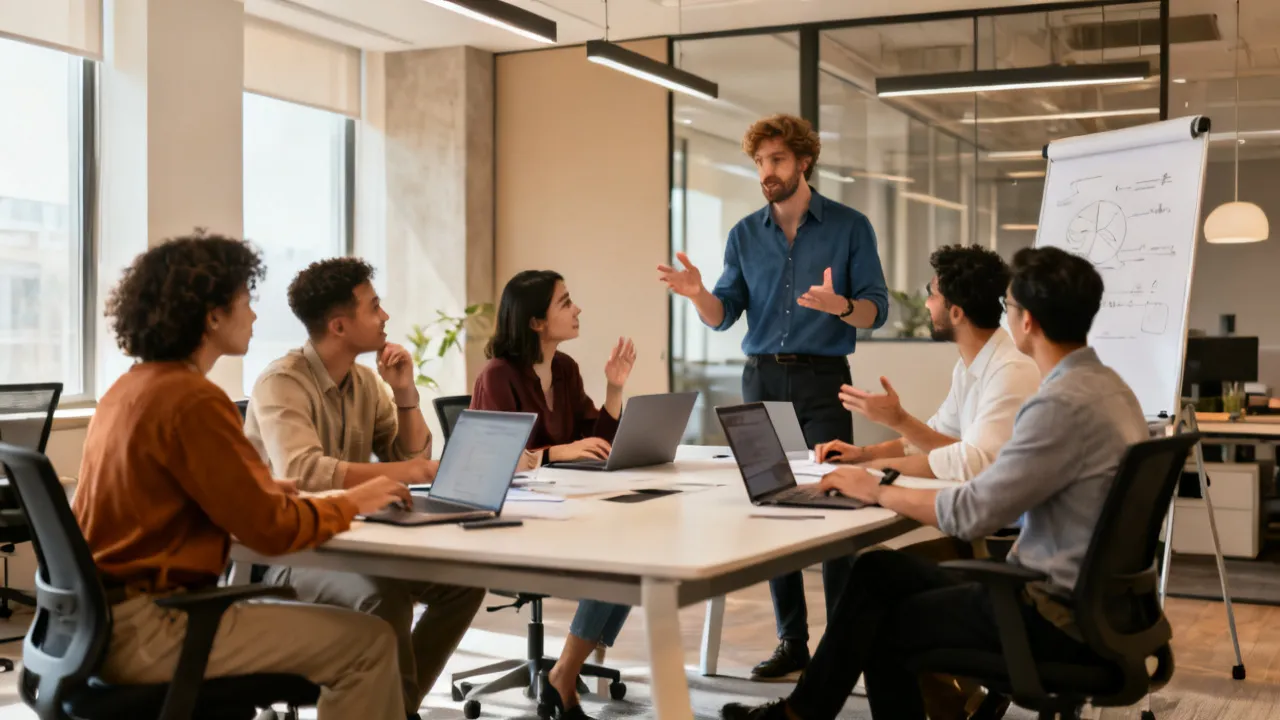 Enhancing Business Insights with Blog Celero