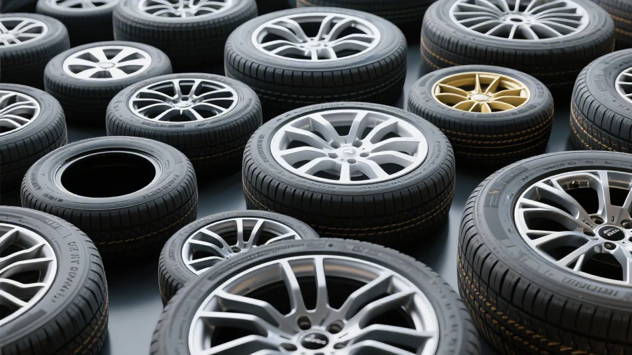 Understanding Pneu.com and Its Impact