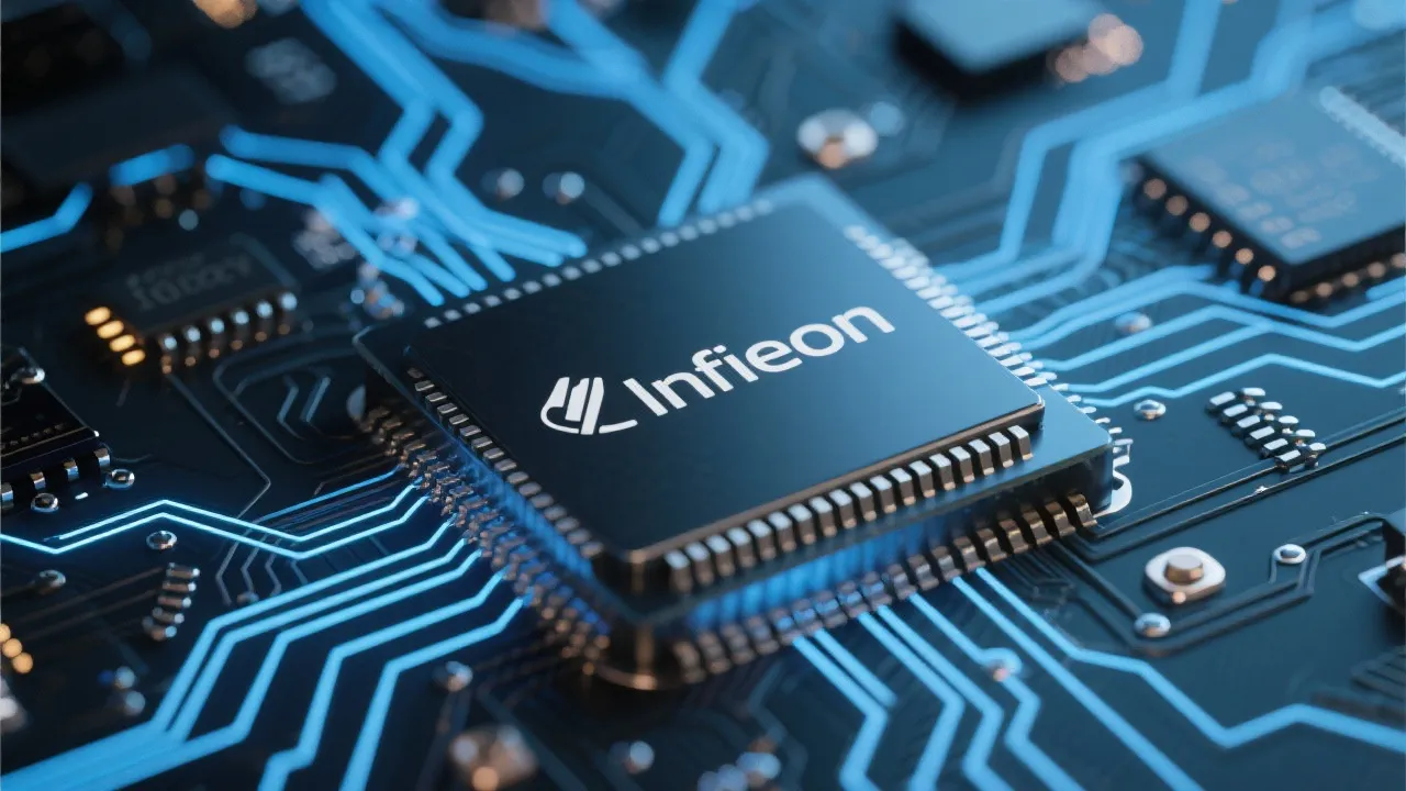 Understanding Infineon LDO Solutions