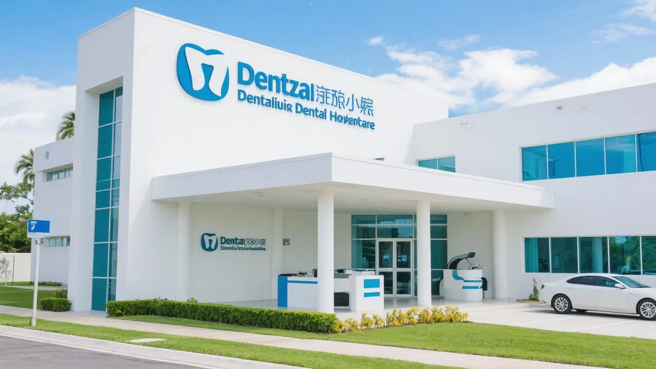 Understanding Invisalign Costa Rica Headquarters