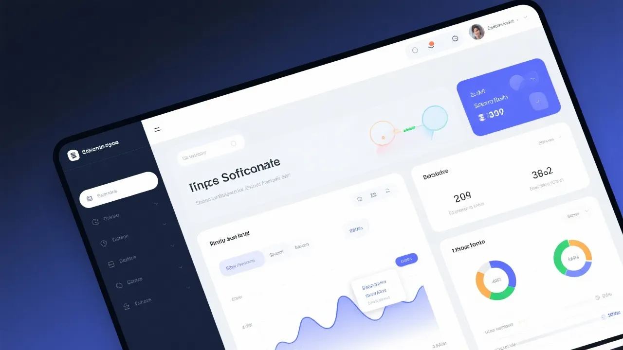 Integrating Nvoicepay and Netsuite