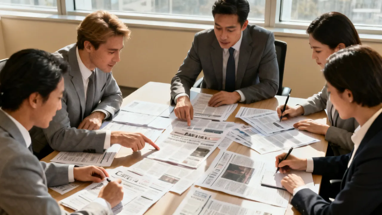 Understanding Unico Bulletins in Depth