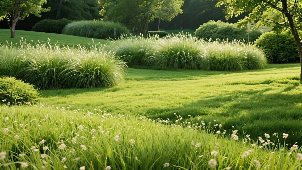 Understanding the Role of Zanc Poa