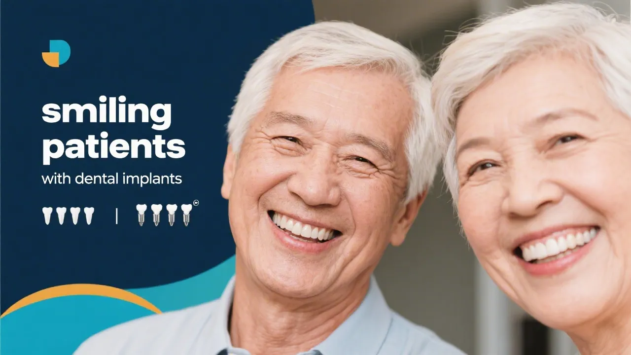 Understanding Affordable Dentalplans