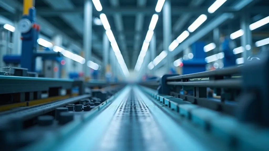 Understanding Chemetall Sealants