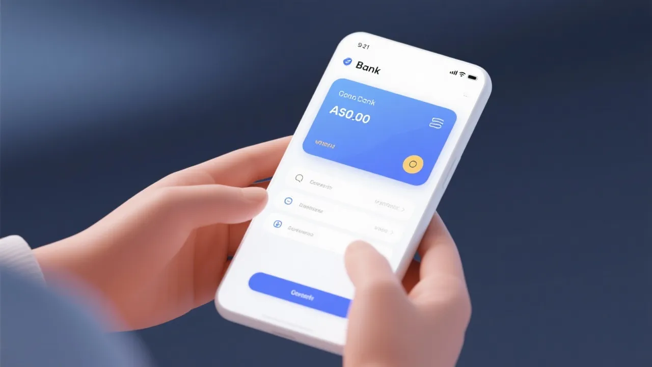 Top Bank Account Bonuses Explained