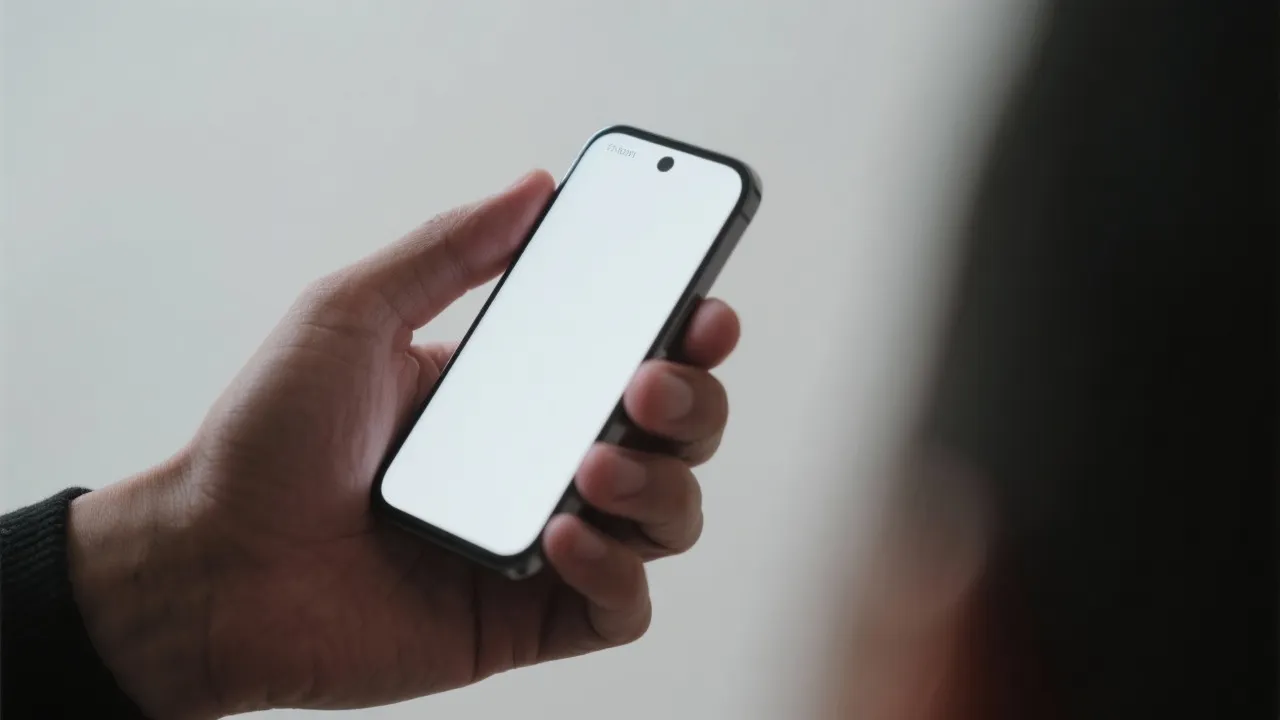 Guide to Applying for Phones