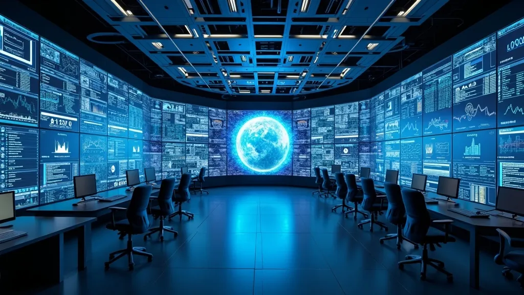 Navigating Sofr Futures Markets