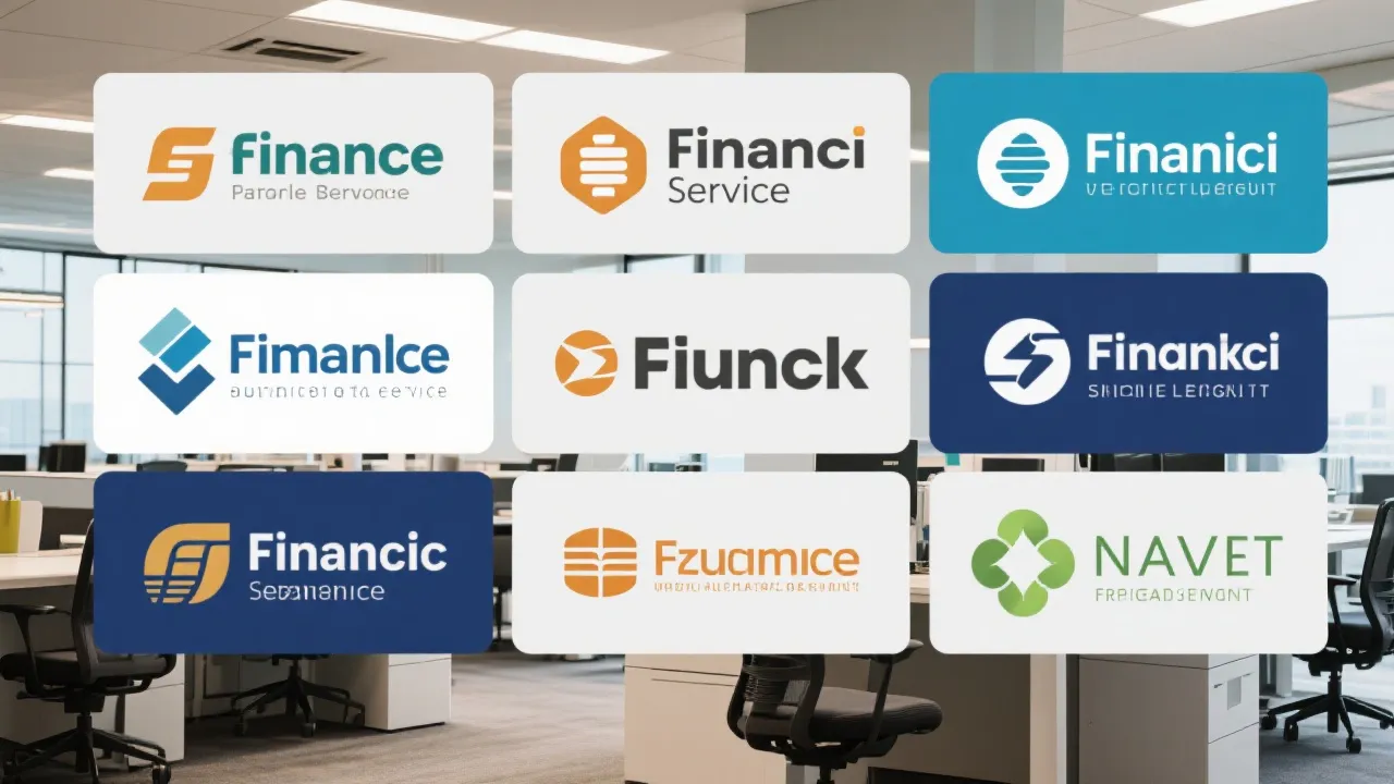 Analyzing Major Competitors of Webbank