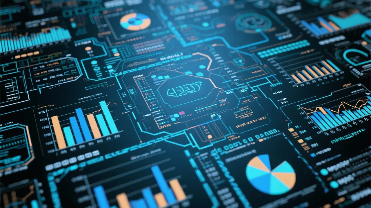 Understanding Nbr 13531: An In-Depth Analysis