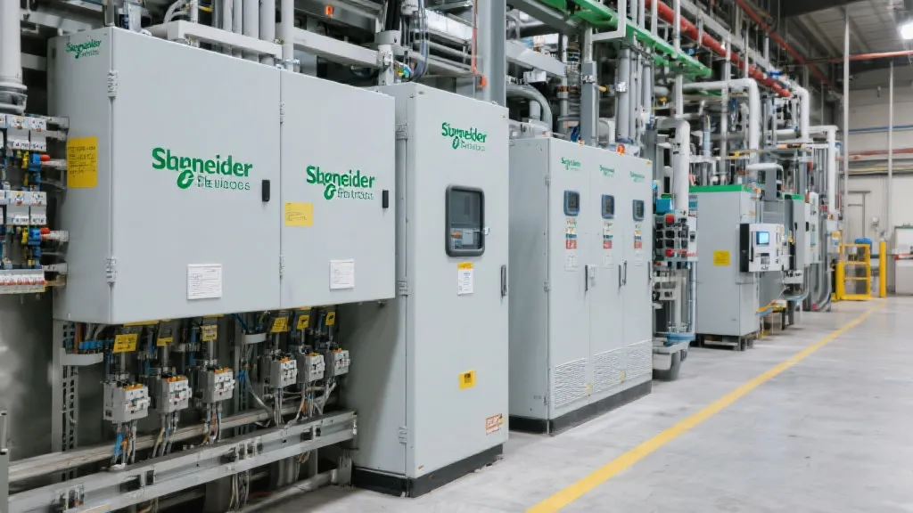 Understanding Schneider Atex Enclosures