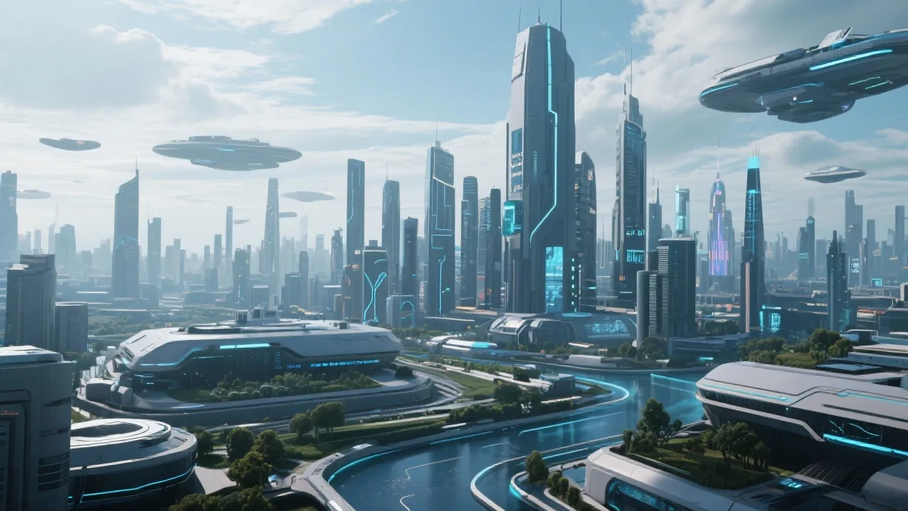 Understanding the Impact of Atranet