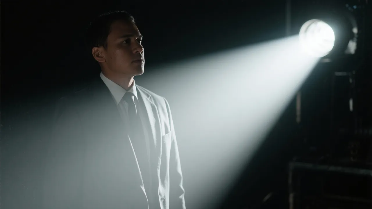 Understanding ADR 3425 Dynamics