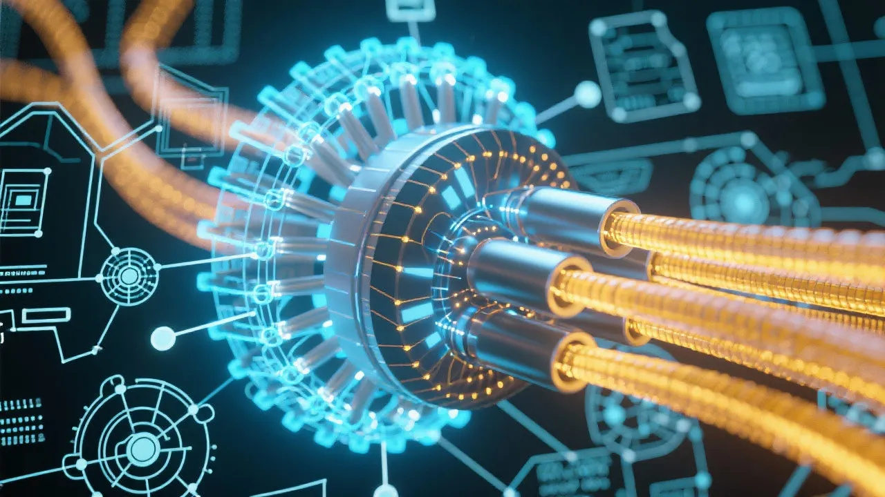 Navigating Key GPON Vendors