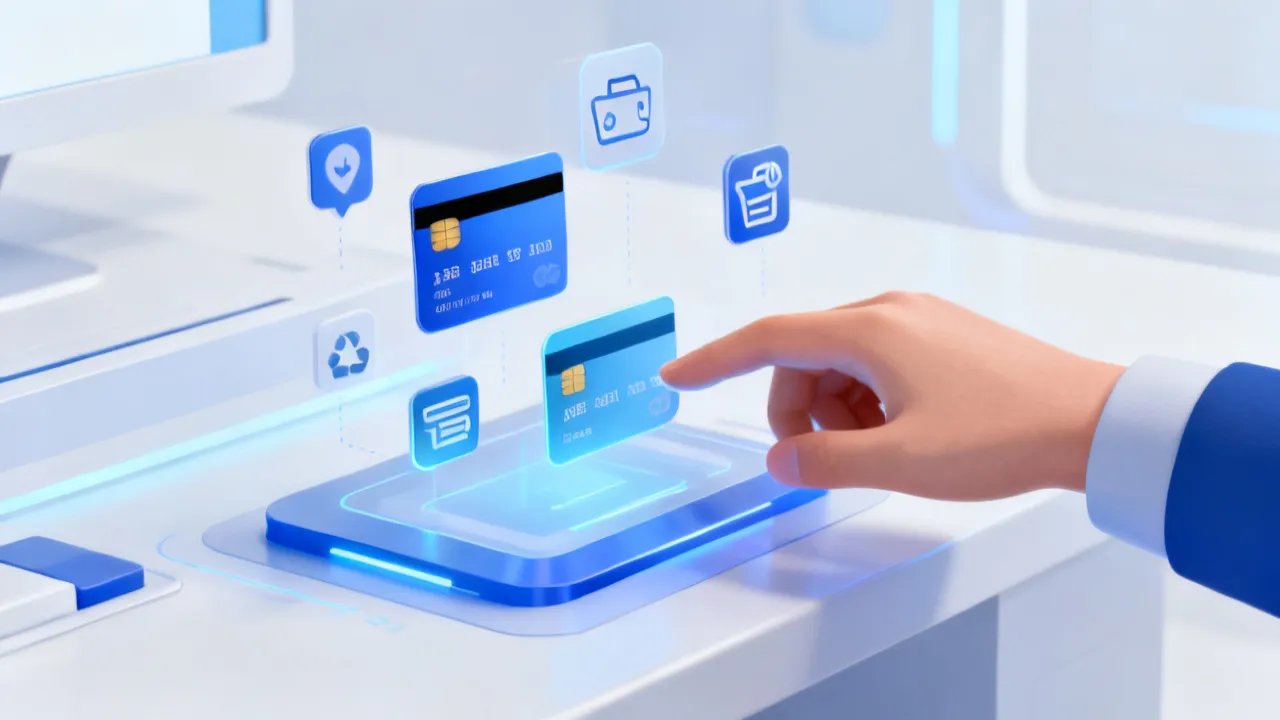 Understanding the Versapay Portal