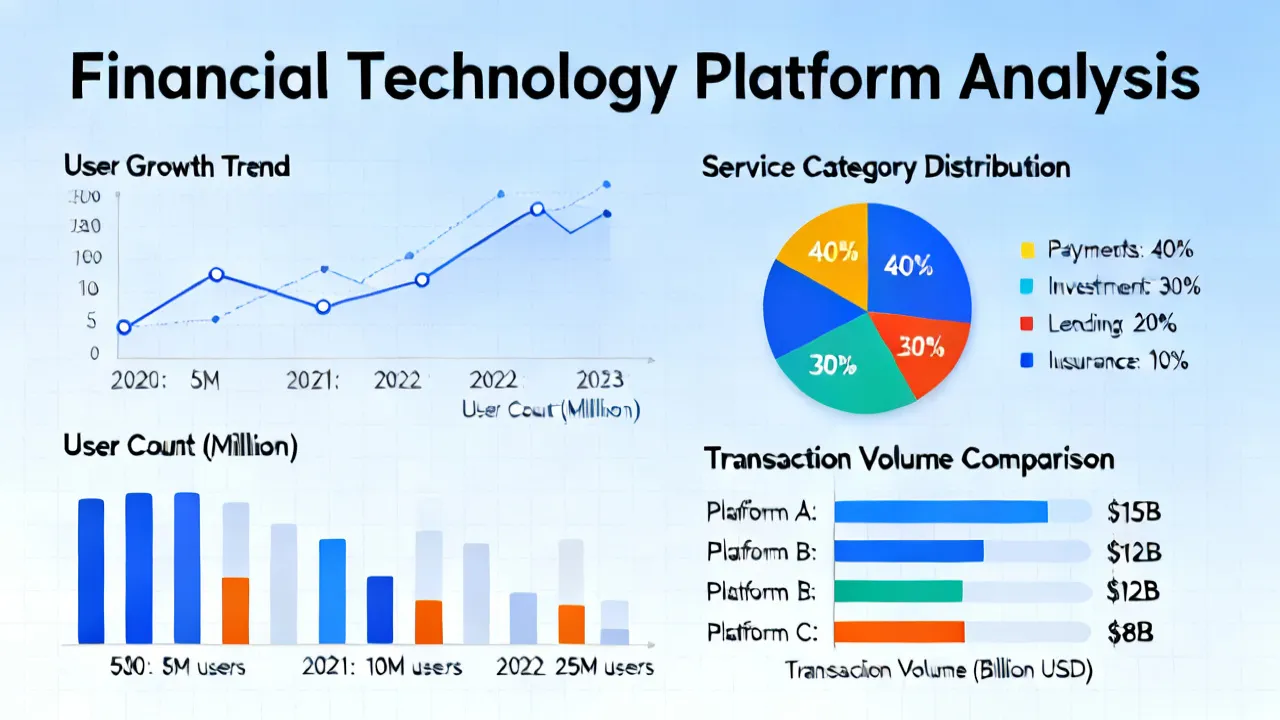 Understanding Avaloq in Tech Rankings
