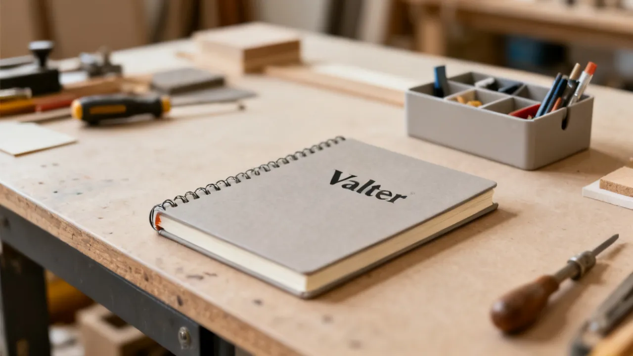 Valter Sourcing Guide: Suppliers, Pricing, and Fit