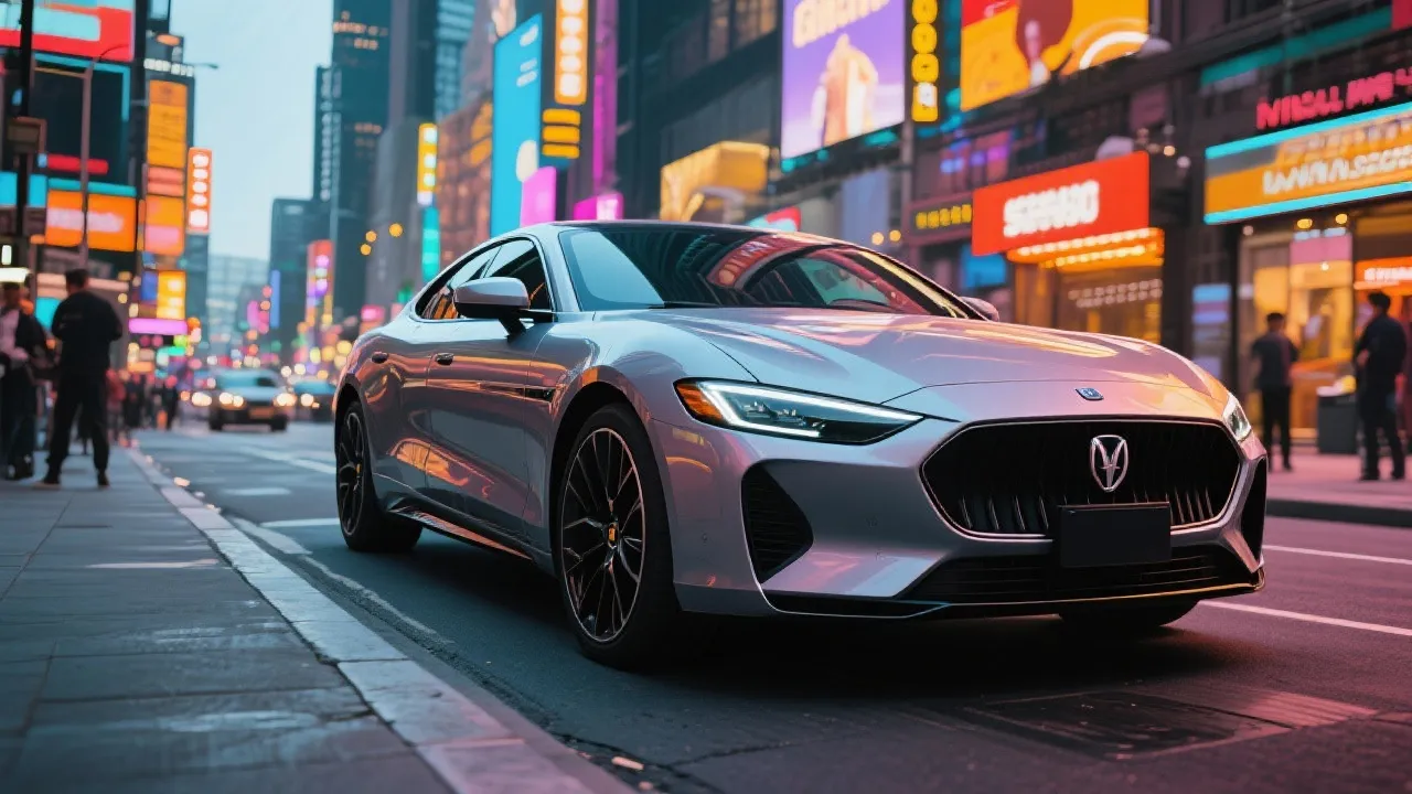 Discovering the Onix Premier