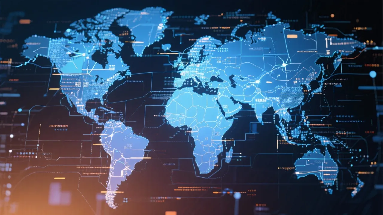 Understanding Provernet in Tech World