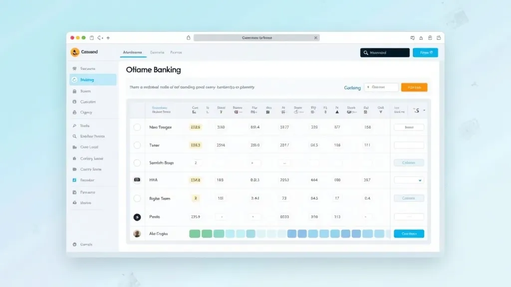 Online Bank Account Promotions