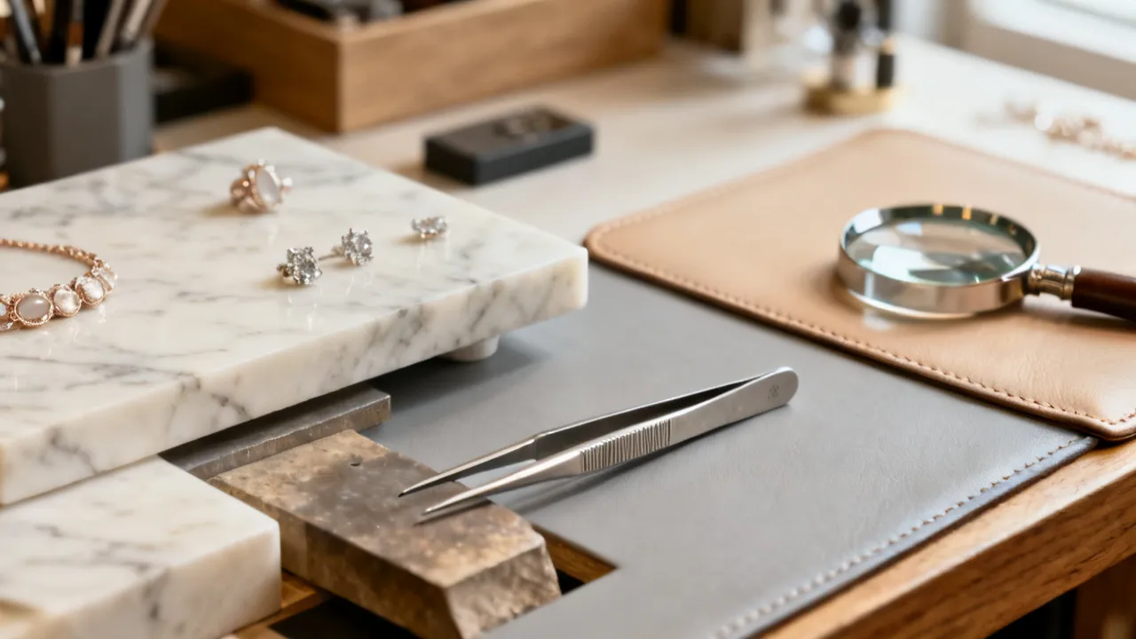 Karina Krupp: Pricing, Suppliers, and Buying Guide
