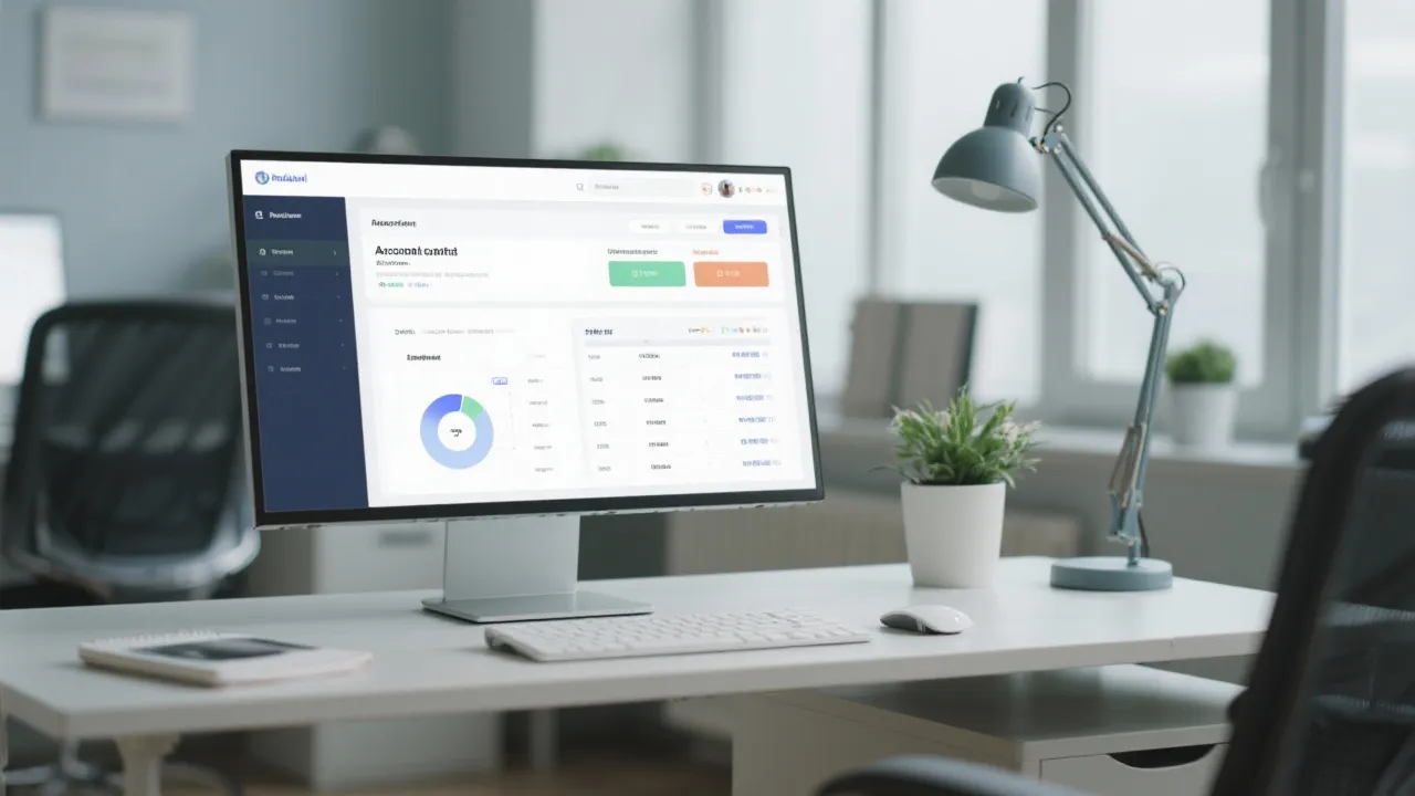 Unveiling the Role of a Buildium Bookkeeper