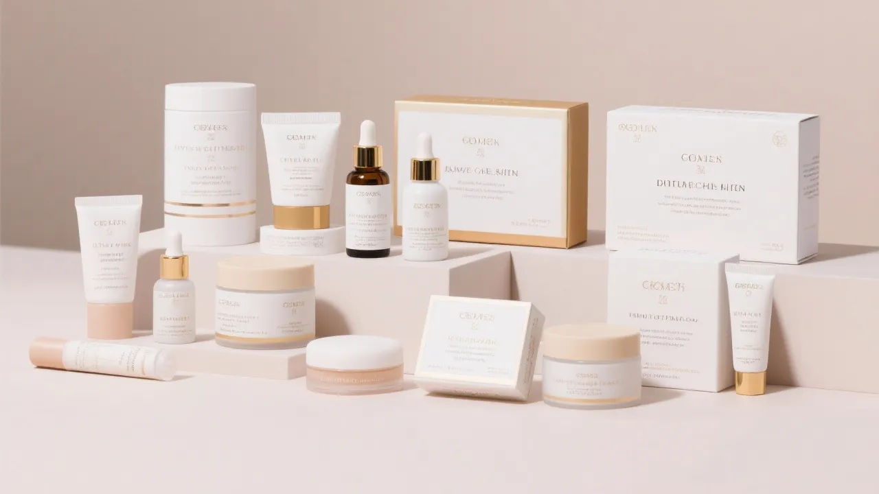 Understanding the Benefits of Kit Skincare