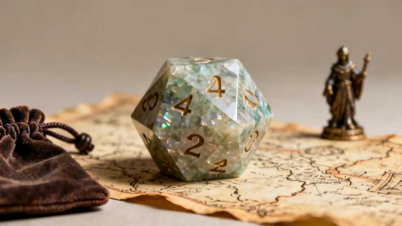 D20 Alongada: Meaning, Use, and Selection Guide