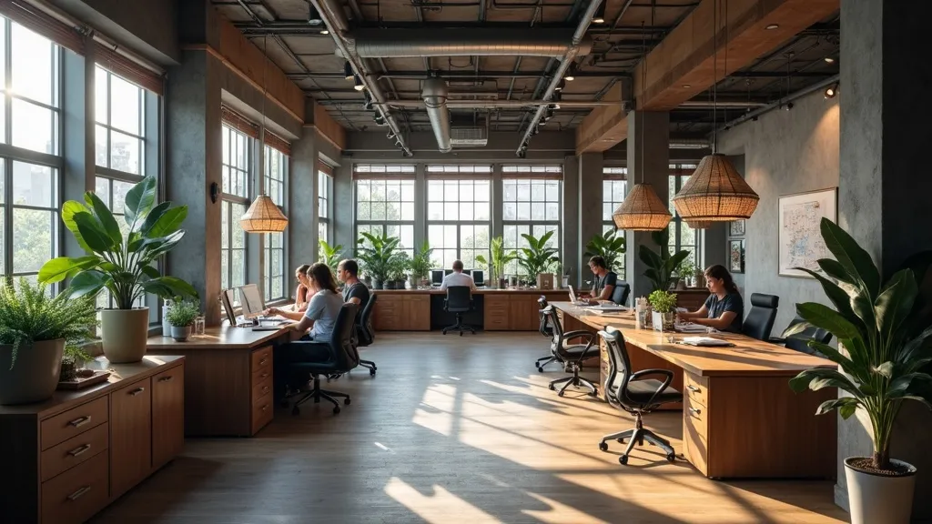 Understanding Aichi Trading Company