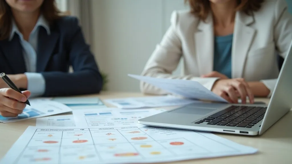 Navigating Rsm Payroll and Bank Bonuses