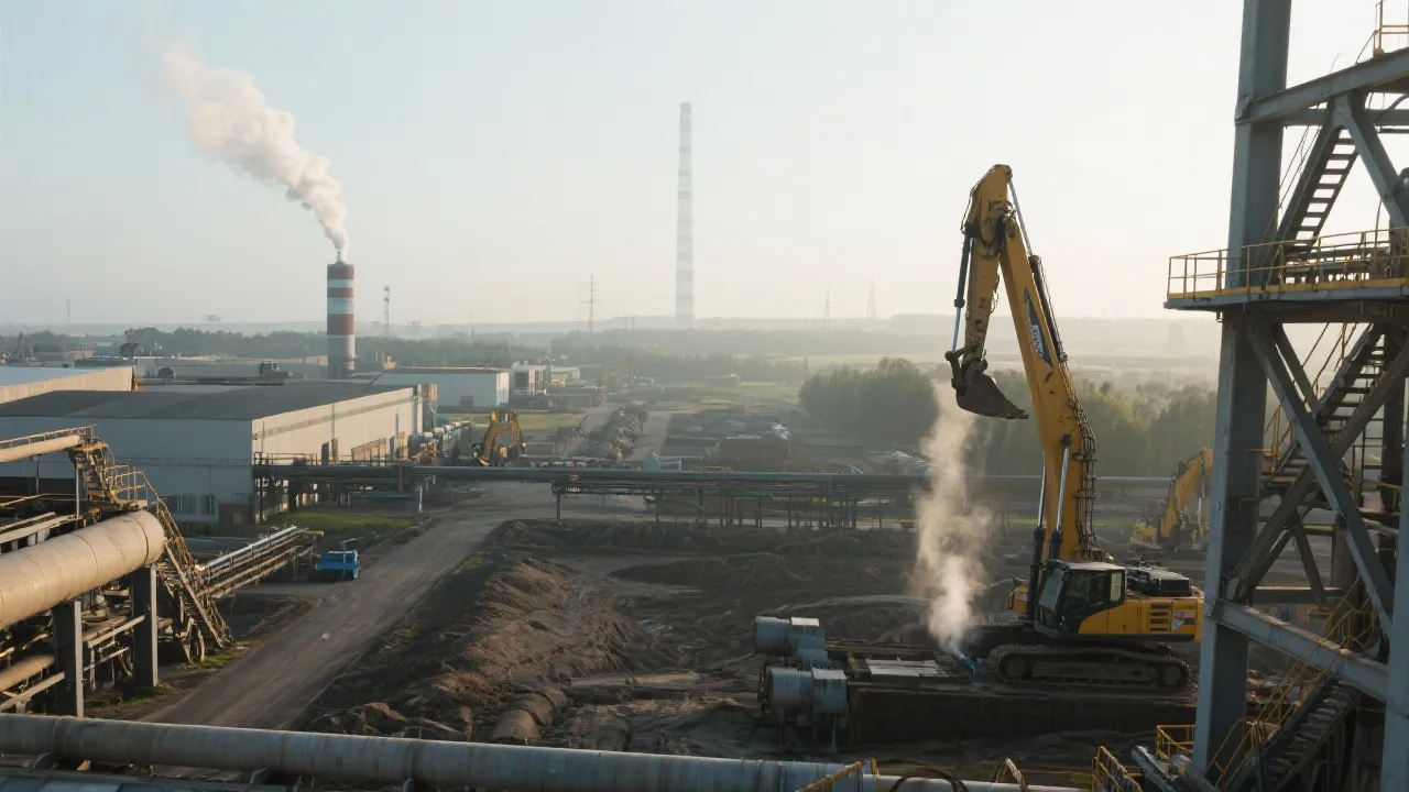 Understanding Rexroth Modular Valves