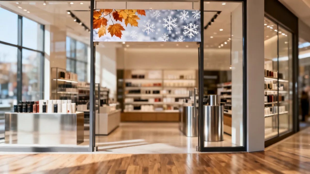 Promobe and Nearby Promotions: Expert Guide