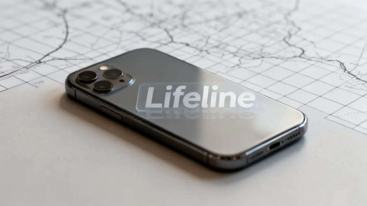 Understanding Government Phone Programs and Digio Livelo
