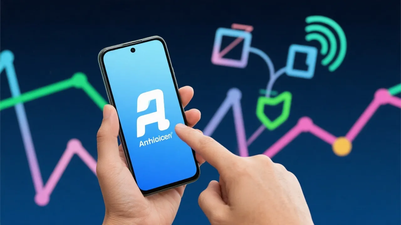 Affordable Smartphone Options and Services