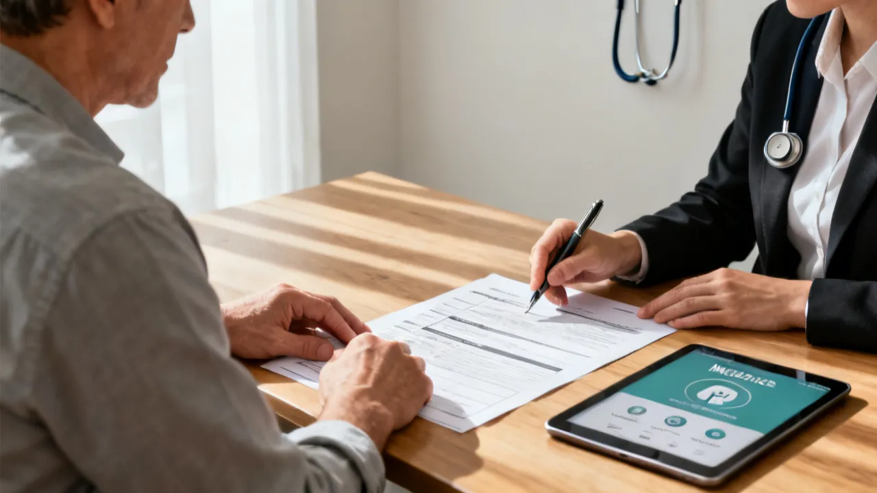 Gusto Health Insurance: Coverage Options and Eligibility Guide