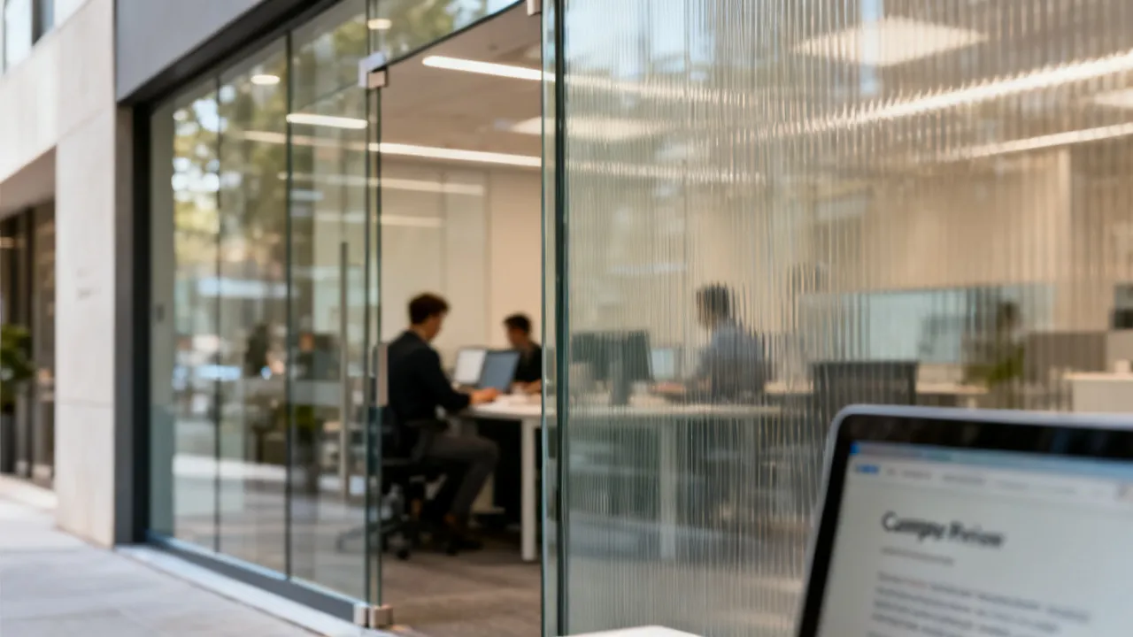 Fleetx Glassdoor Insights for Smarter Hiring Decisions