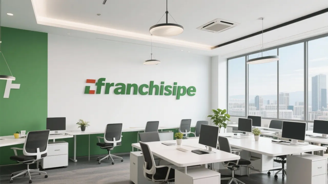 Unveiling Zanetti Franchising Opportunities