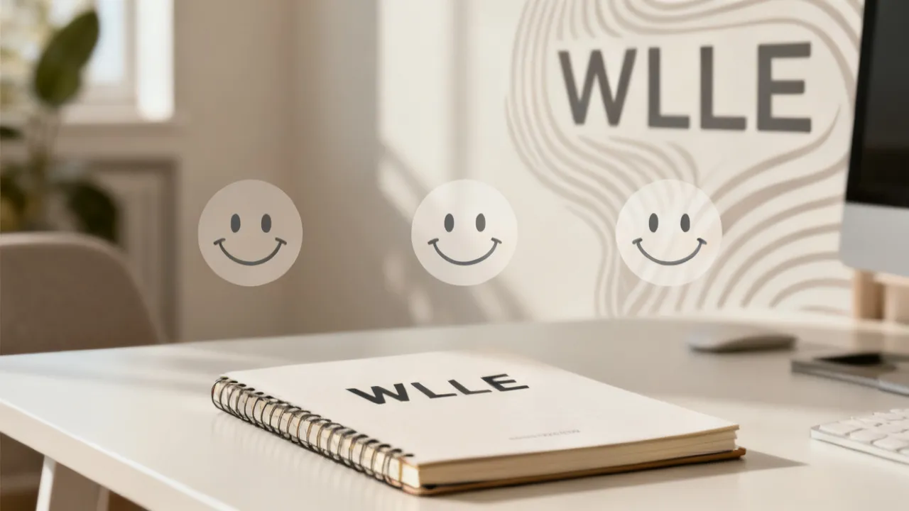 WLLE: Understanding Modern Well-Being Options With Care