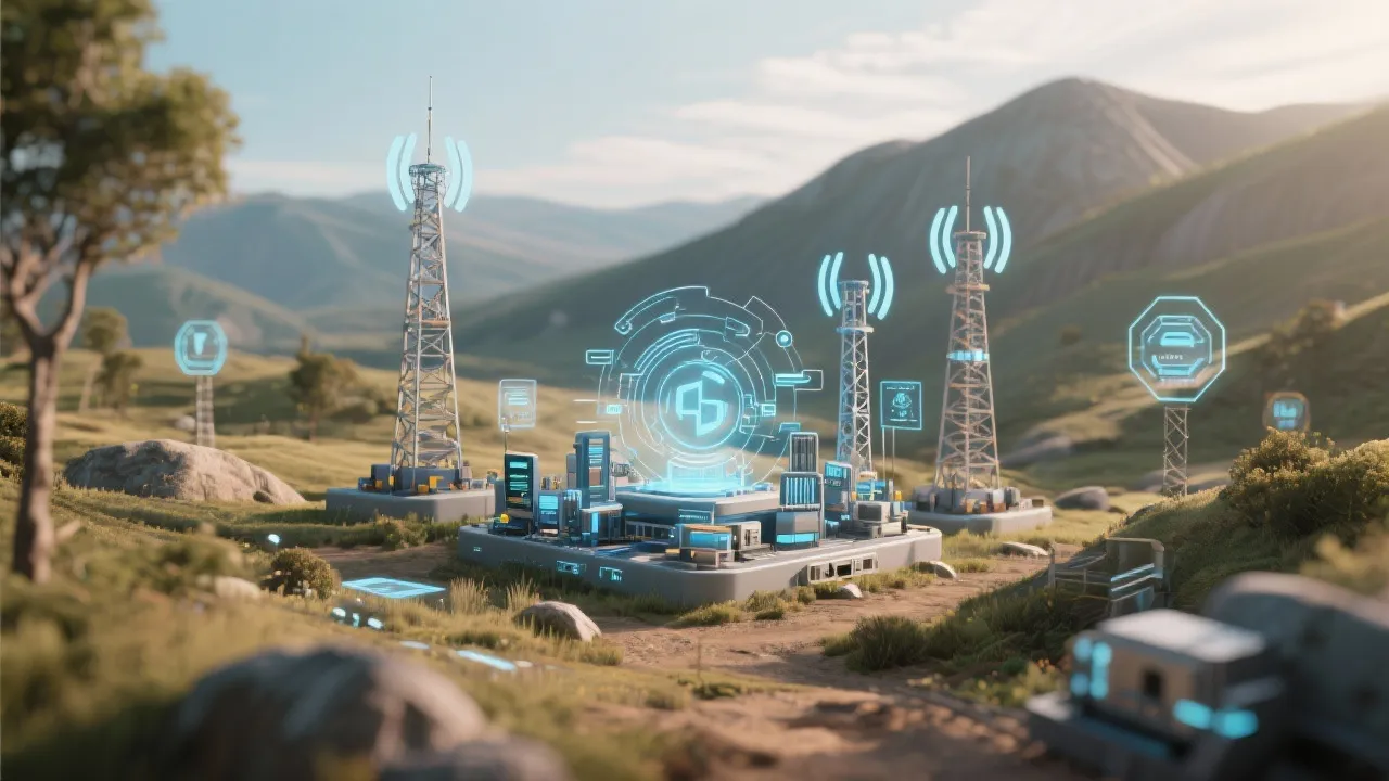 Understanding 6740200094: A Comprehensive Guide