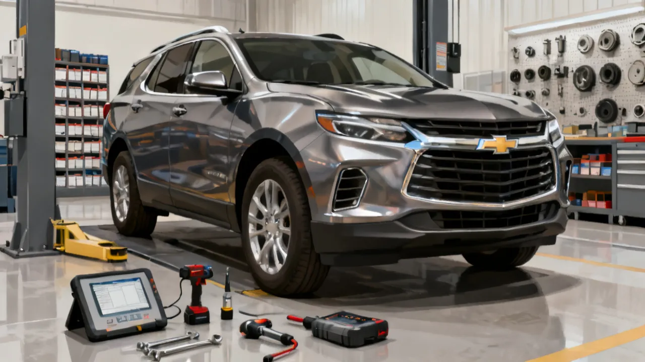 Understanding Chevy Hw: Buying, Pricing, and Sources