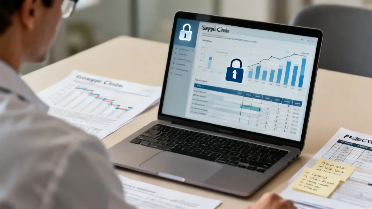 Steve Heist: Industry Insights and Practical Considerations