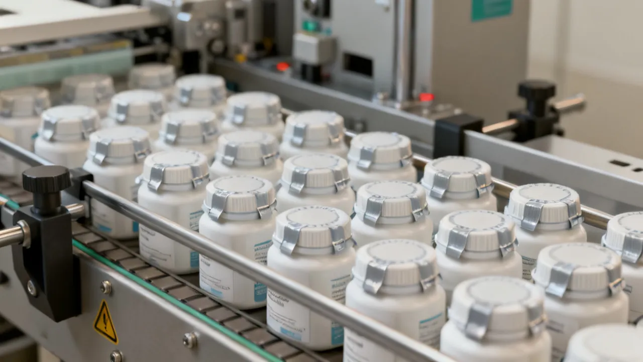 Pmoc Abrava: Application, Sourcing, and Compliance Insights