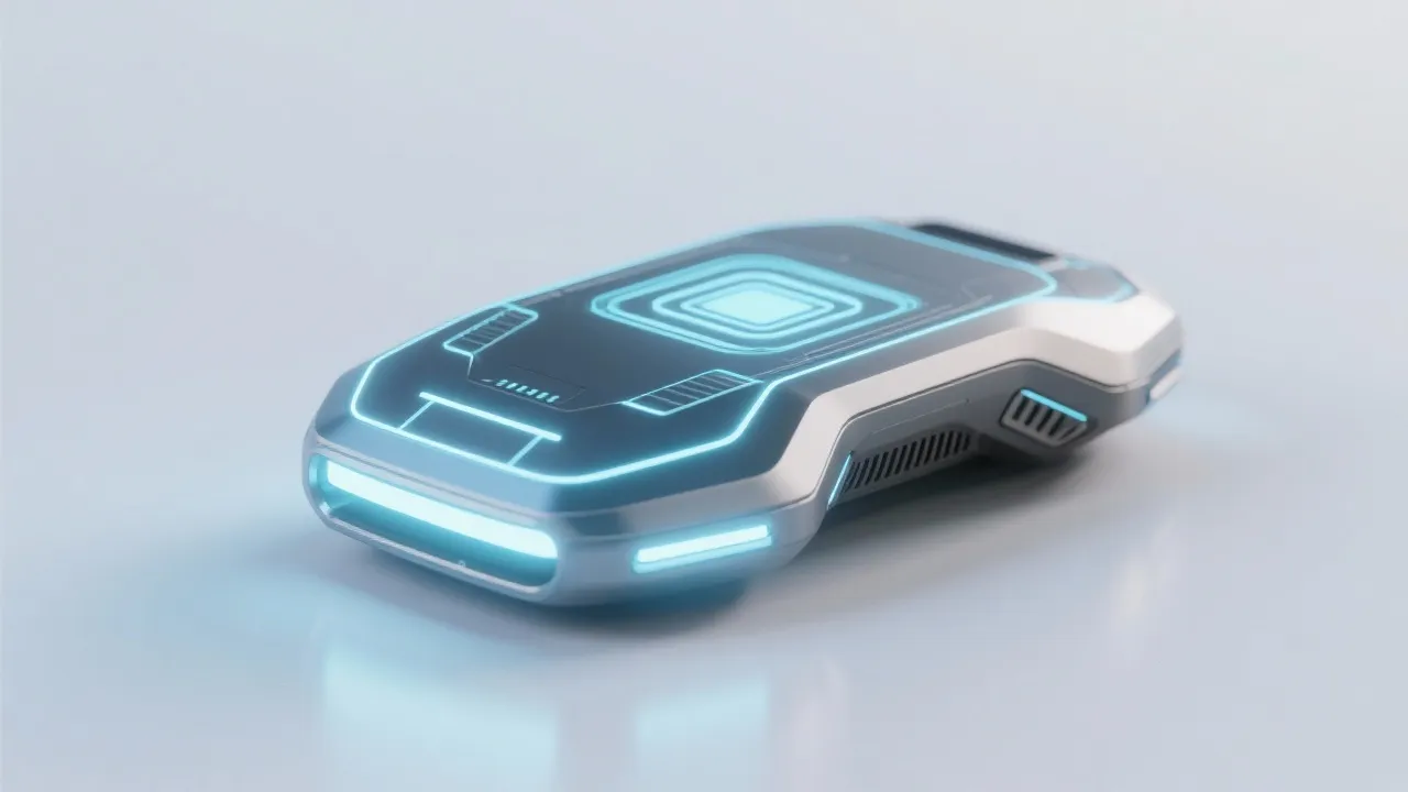 Understanding the Mystique of Zl4460