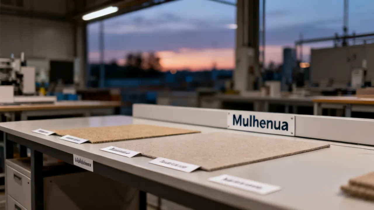Mulhenua: Industry Insights, Use Cases, and Sourcing