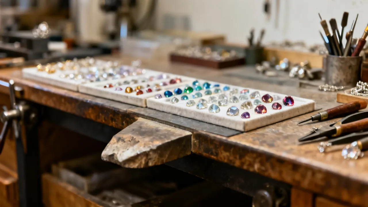 Ade Sara: Sourcing, Pricing, and Quality Guide