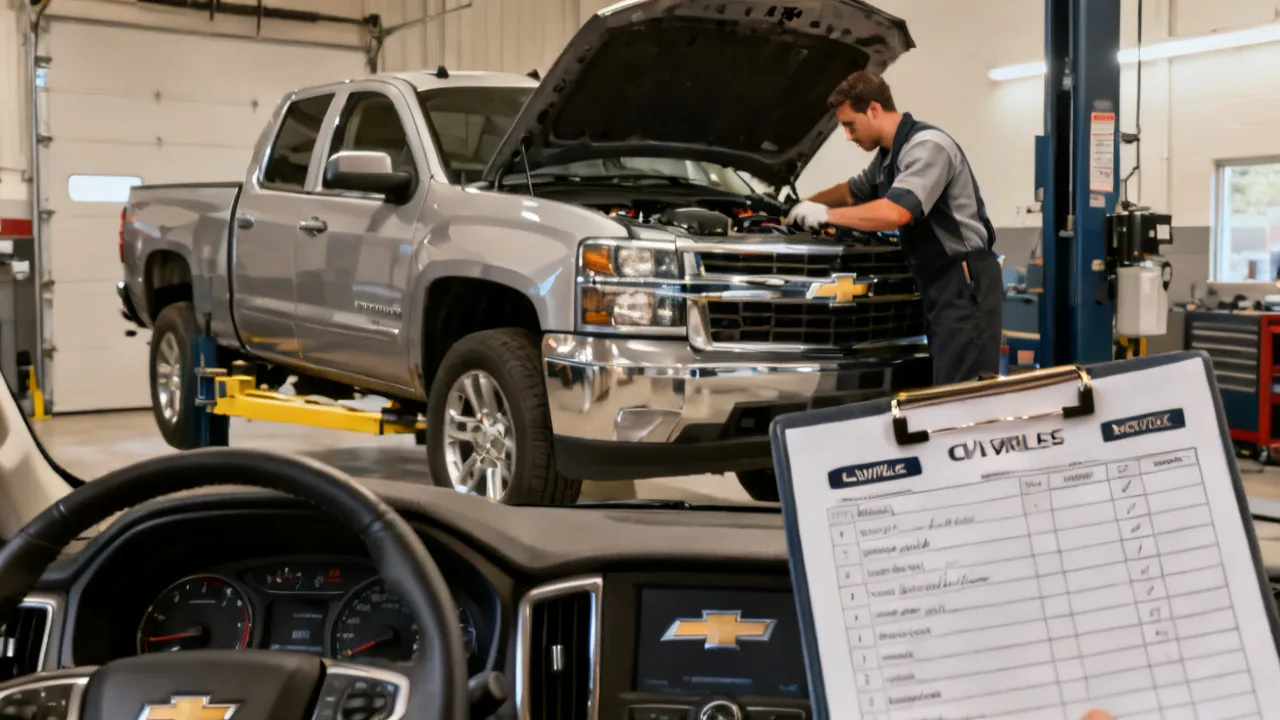 Understanding Chevy Hw: Pricing, Suppliers, and Care